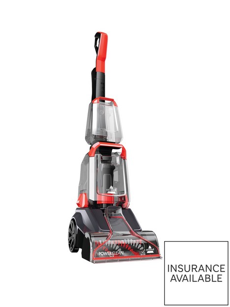 bissell-powerclean-carpet-cleaner
