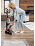  image of bissell-powerclean-carpet-cleaner