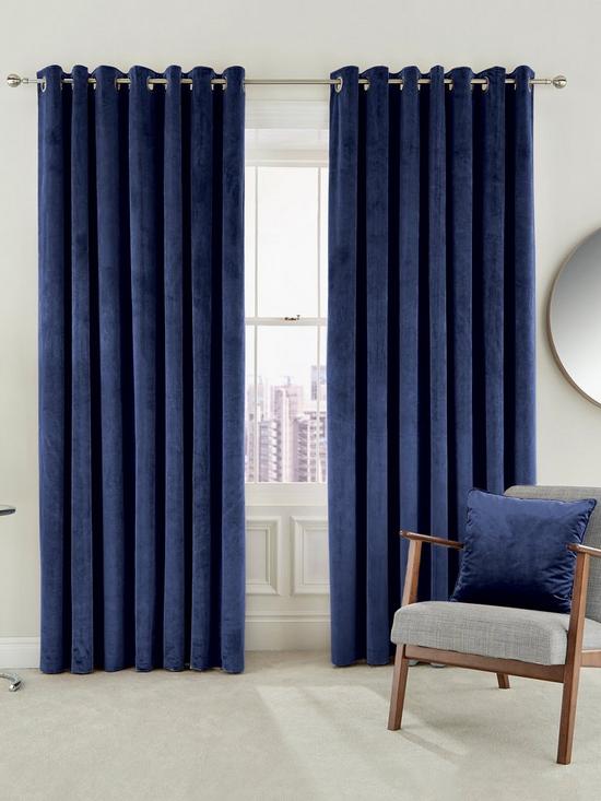 front image of helena-springfield-escala-lined-curtains
