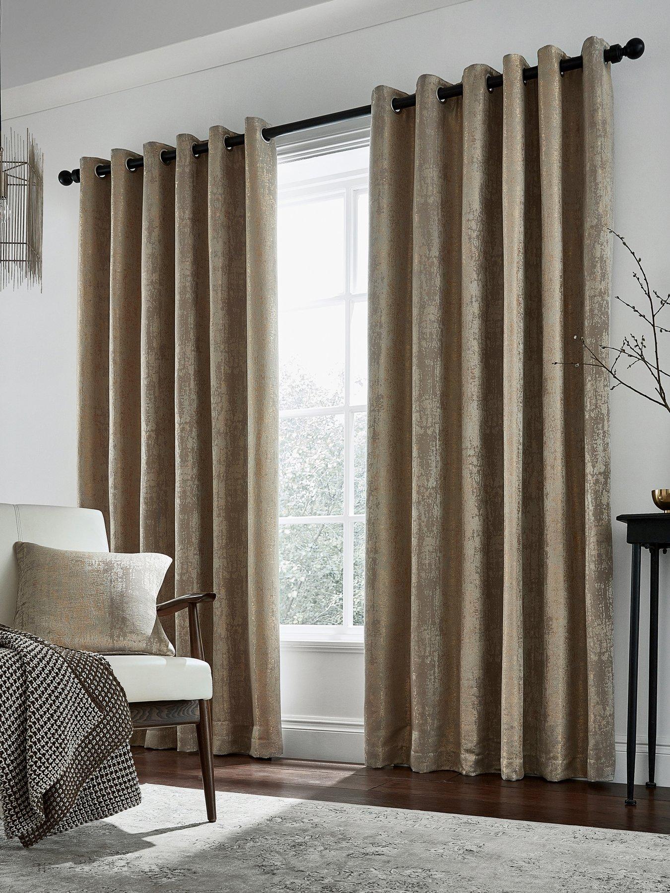 helena-springfield-roma-lined-eyelet-curtains