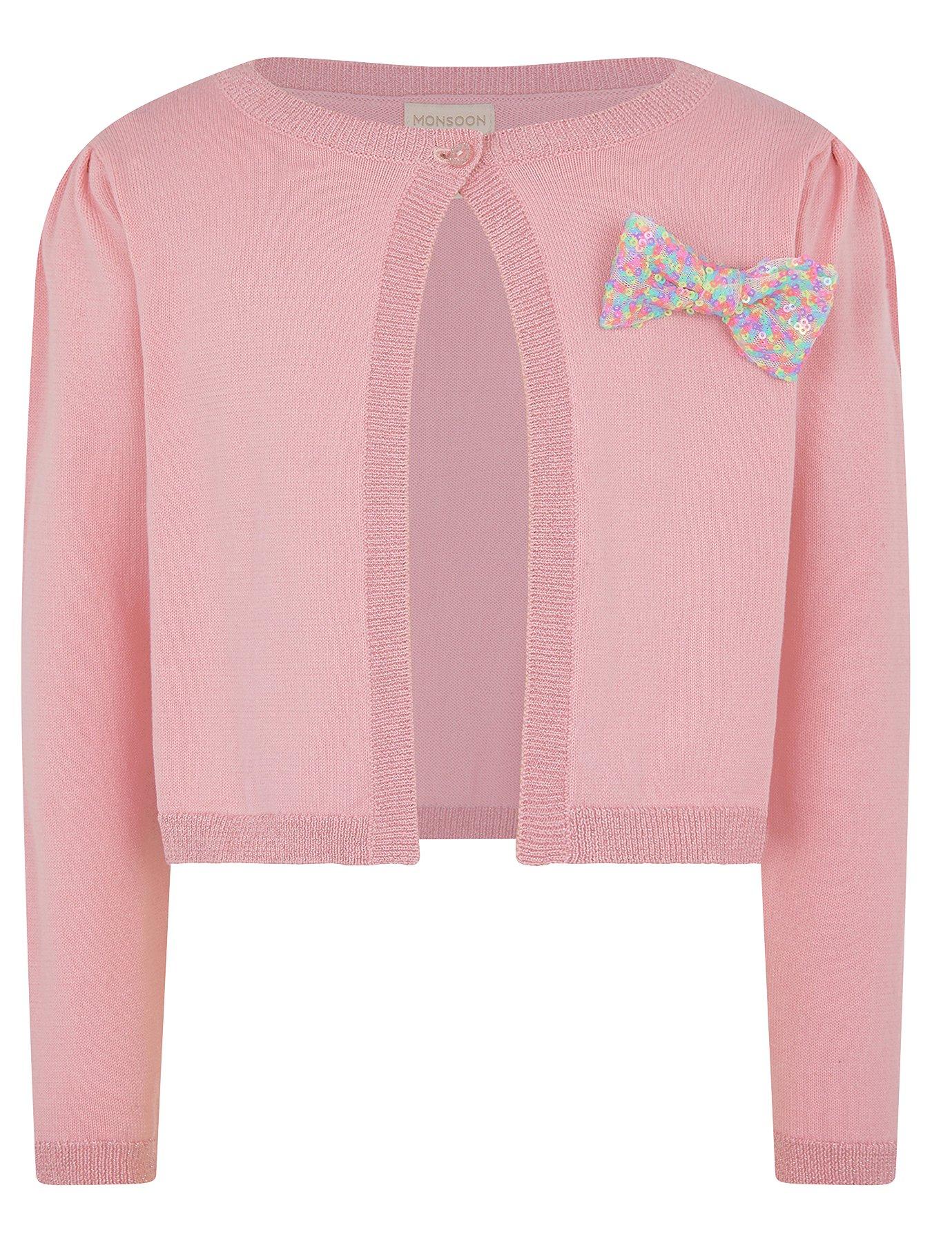 littlewoods ladies cardigans