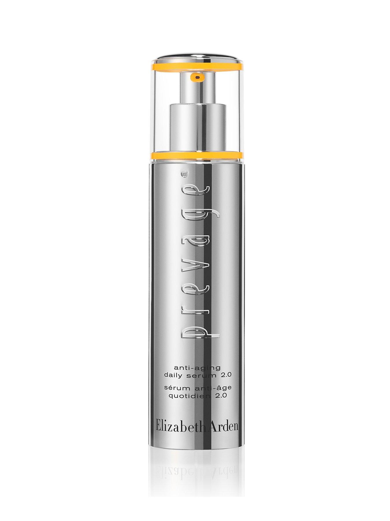 Elizabeth Arden Prevage® Anti-Aging Daily Serum 2.0 - 50ml