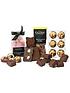  image of hotel-chocolat-new-everything-collection-444-grams