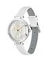 hugo-hugo-hope-multi-silver-white-dial-and-white-leather-strap-ladies-watchstillFront