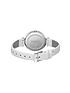 hugo-hugo-hope-multi-silver-white-dial-and-white-leather-strap-ladies-watchback