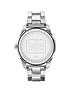  image of coach-preston-stainless-steel-with-rainbow-crystalnbspbezel-and-pave-dial-watch