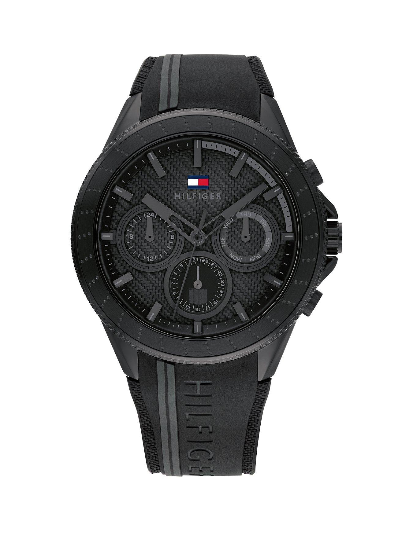 garmin active 3 review