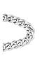  image of boss-chain-for-him-stainless-steel-gents-bracelet