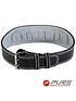 pure2improve-deluxe-padded-leather-and-suede-weightlifting-belt-smallback