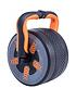  image of pure2improve-2-in-1-core-training-ab-wheel-amp-kettlebell-3kg