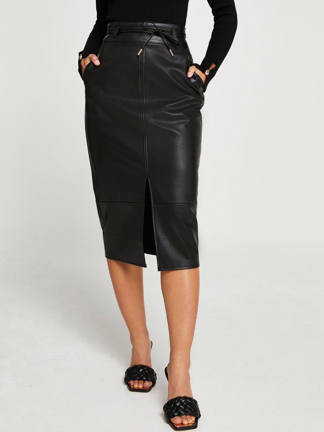 littlewoods