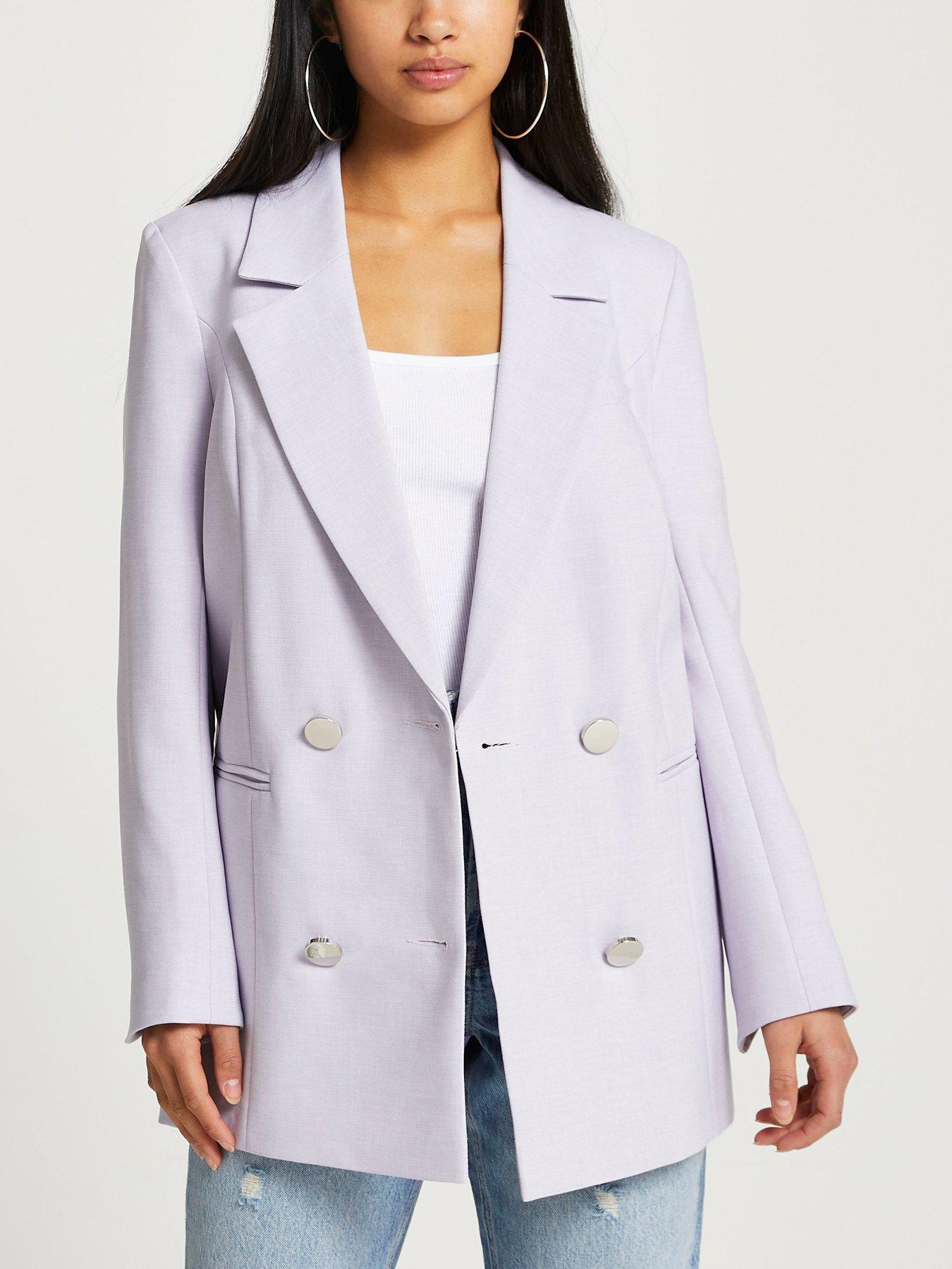 petite jackets