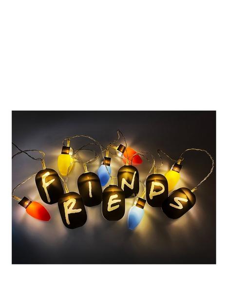 friends-logo-2d-string-lights