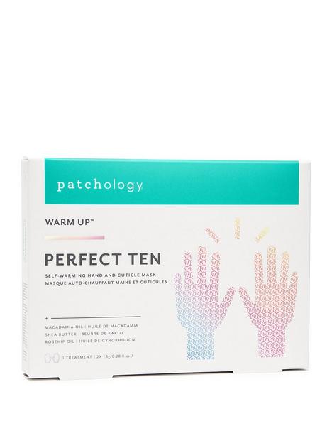 patchology-perfect-ten-self-warming-hand-mask
