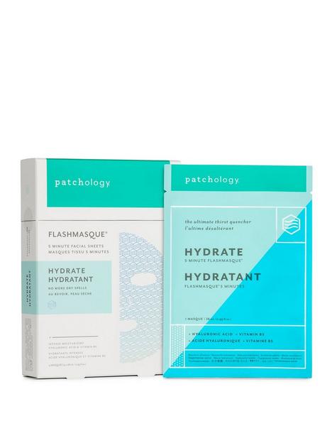 patchology-flashmasque-hydrate-4-pack