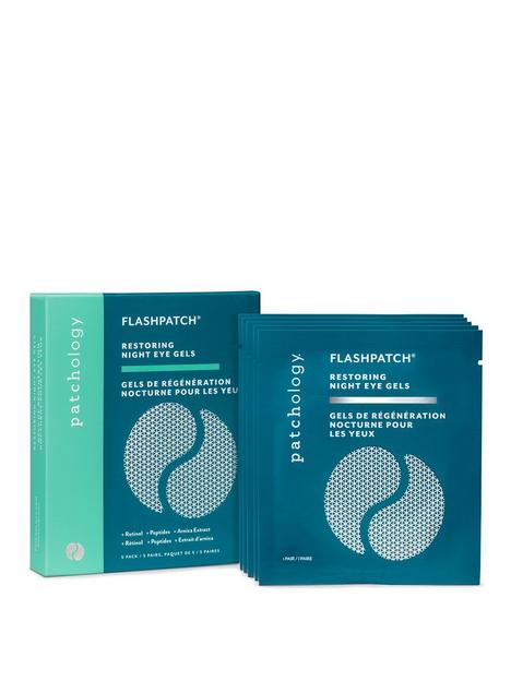 patchology-flashpatch-restoring-night-eye-gels-5-pairsbox