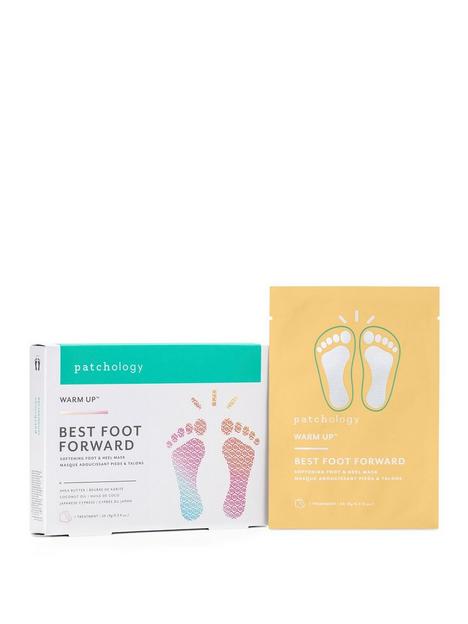 patchology-best-foot-forward-softening-foot-mask