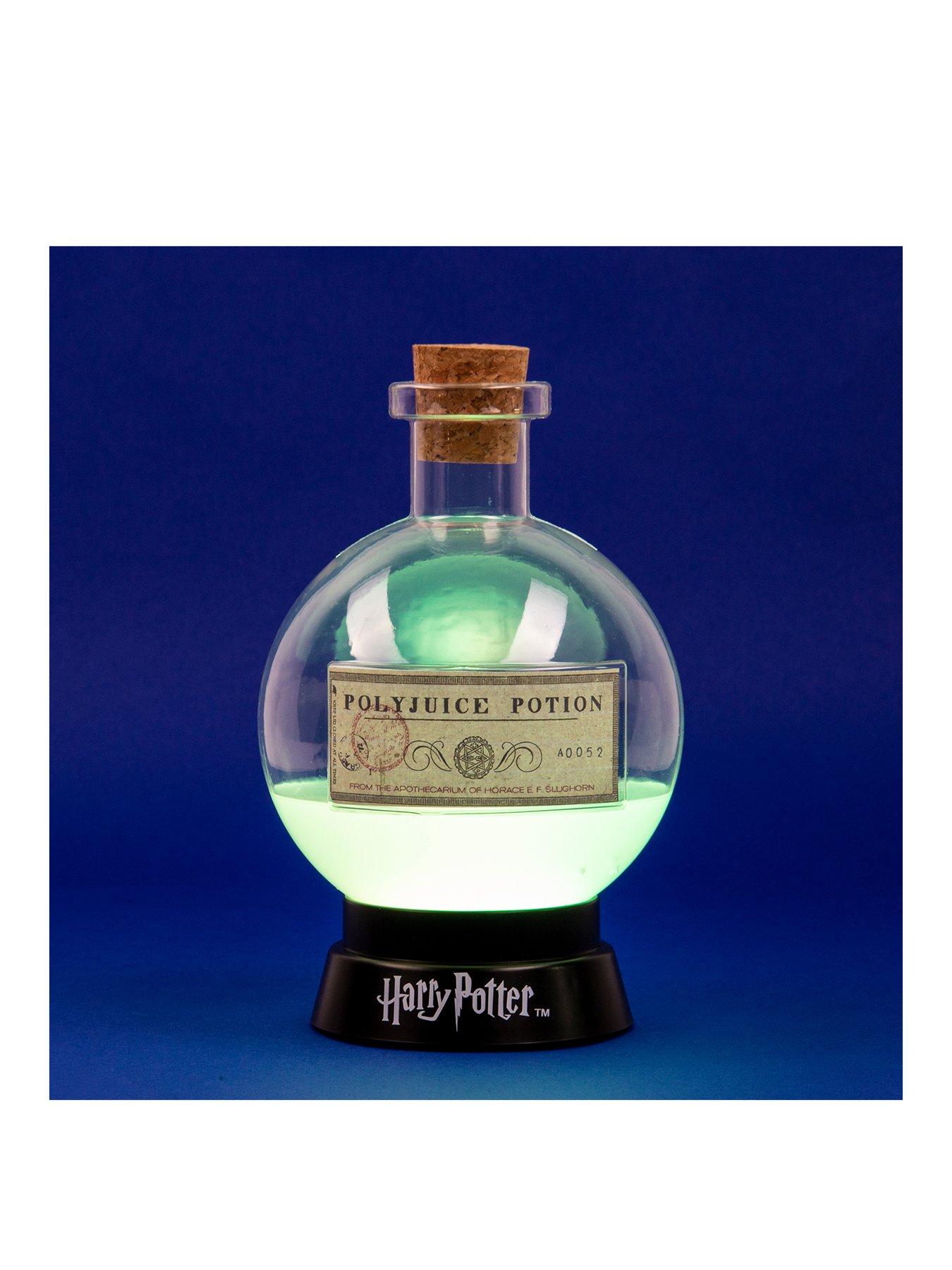 undefined Potion Mood Lamp - Large
