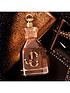  image of jimmy-choo-i-want-choo-40ml-eau-de-parfum