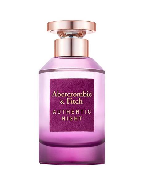 abercrombie-fitch-authentic-night-for-women-100ml-eau-de-parfum