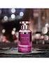  image of abercrombie-fitch-authentic-night-for-women-100ml-eau-de-parfum