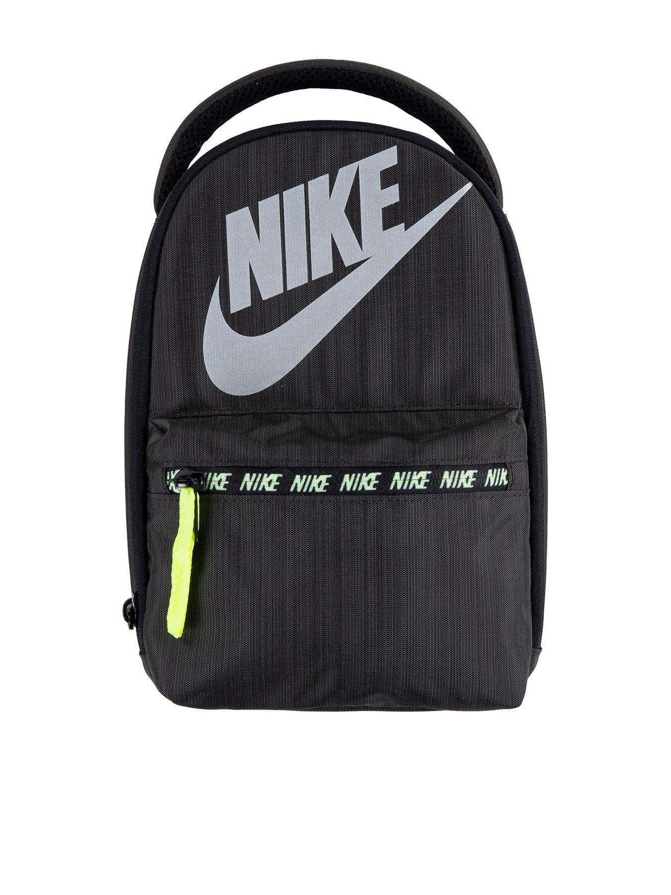 ike fishing backpack