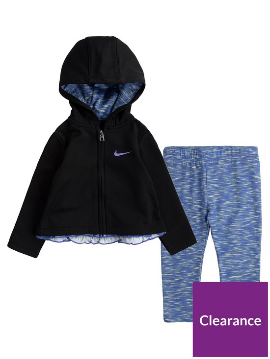 front image of nike-younger-bff-therma-set