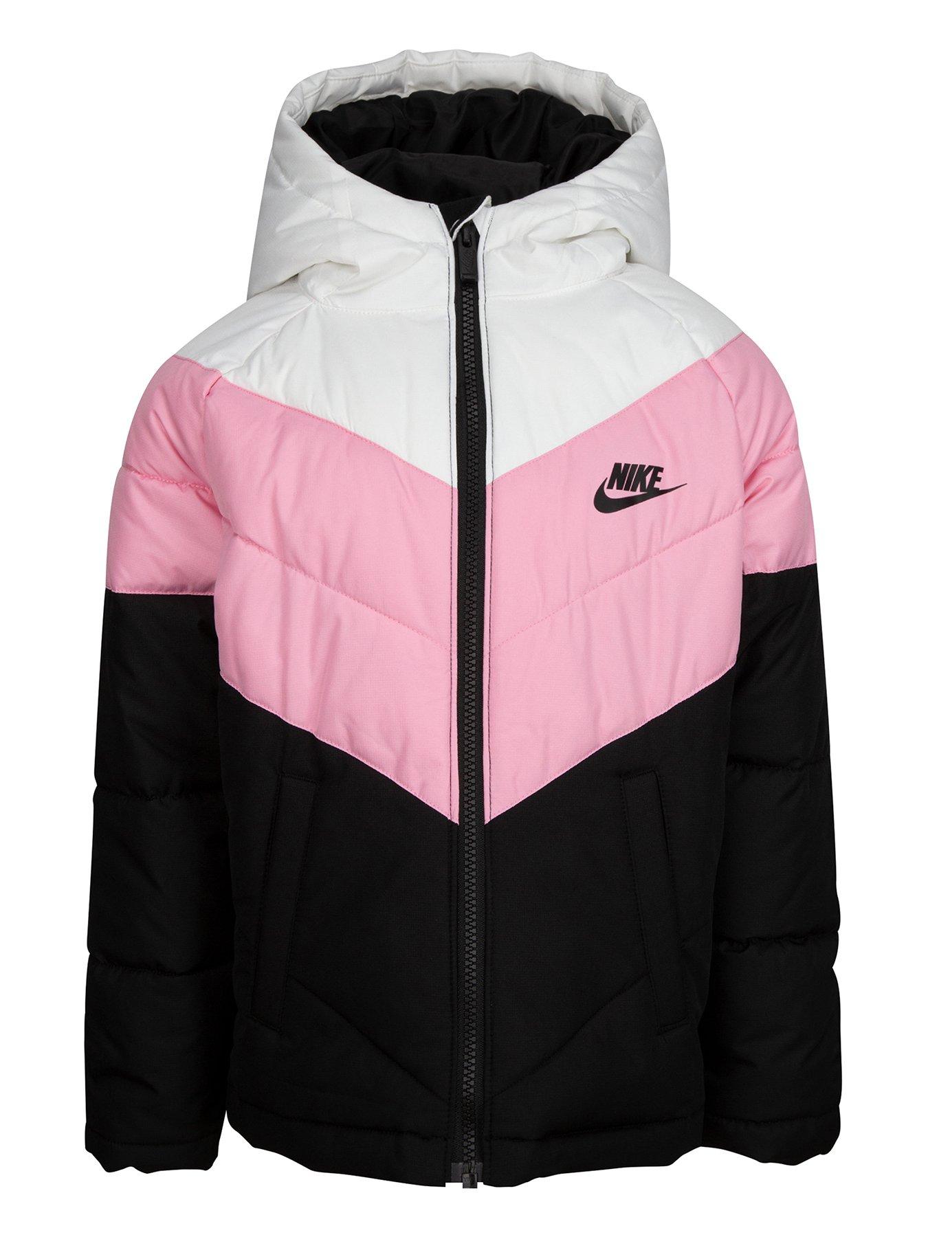 jackets | Sportswear | Child \u0026 baby 