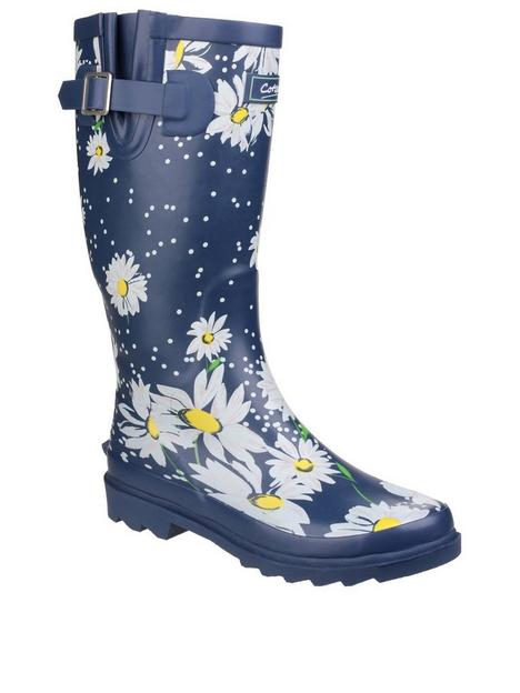 cotswold-burghley-wellington-boots-navy