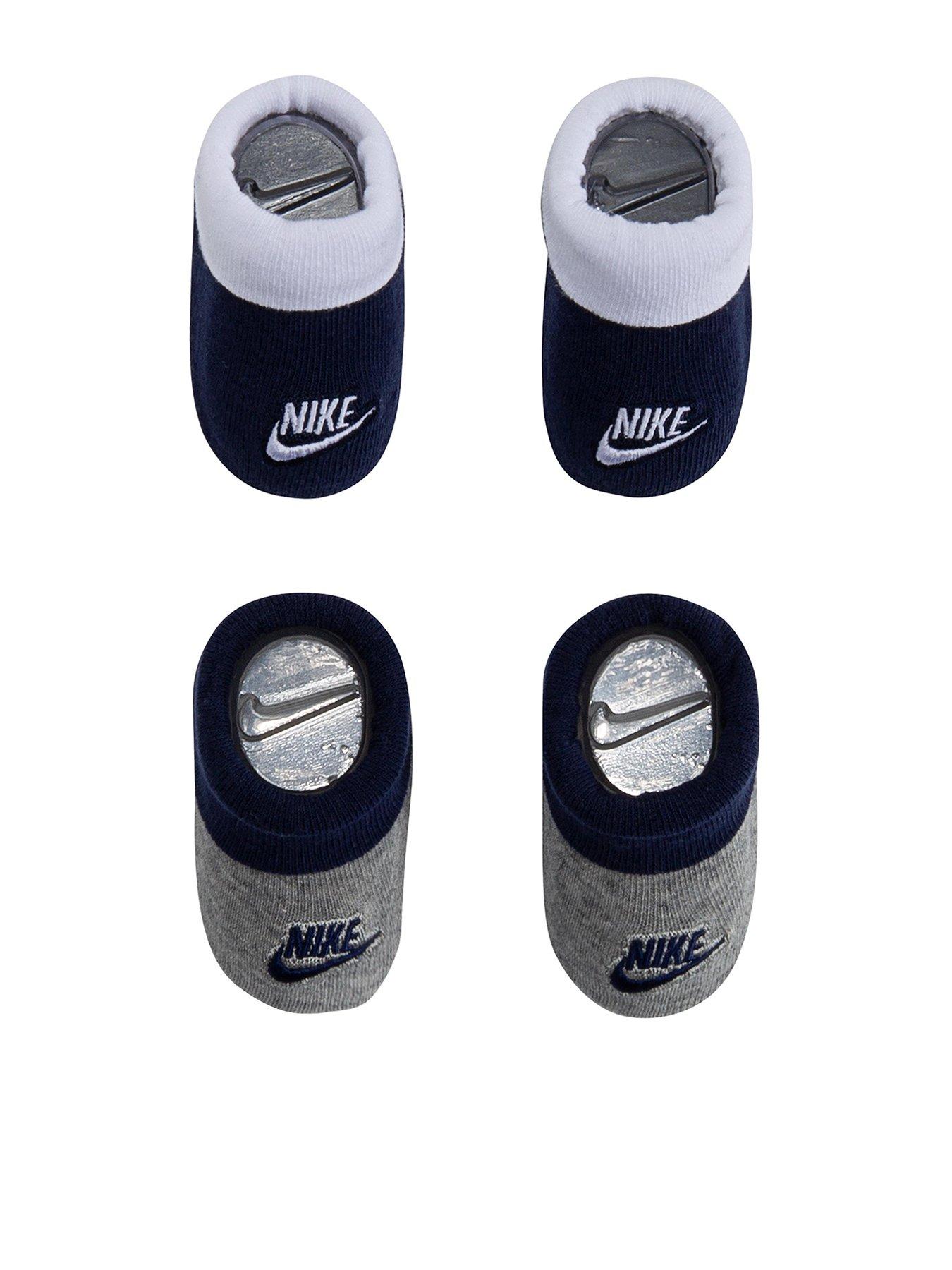 nike-2-packnbspyoungernbspfutura-bootie-bluegrey