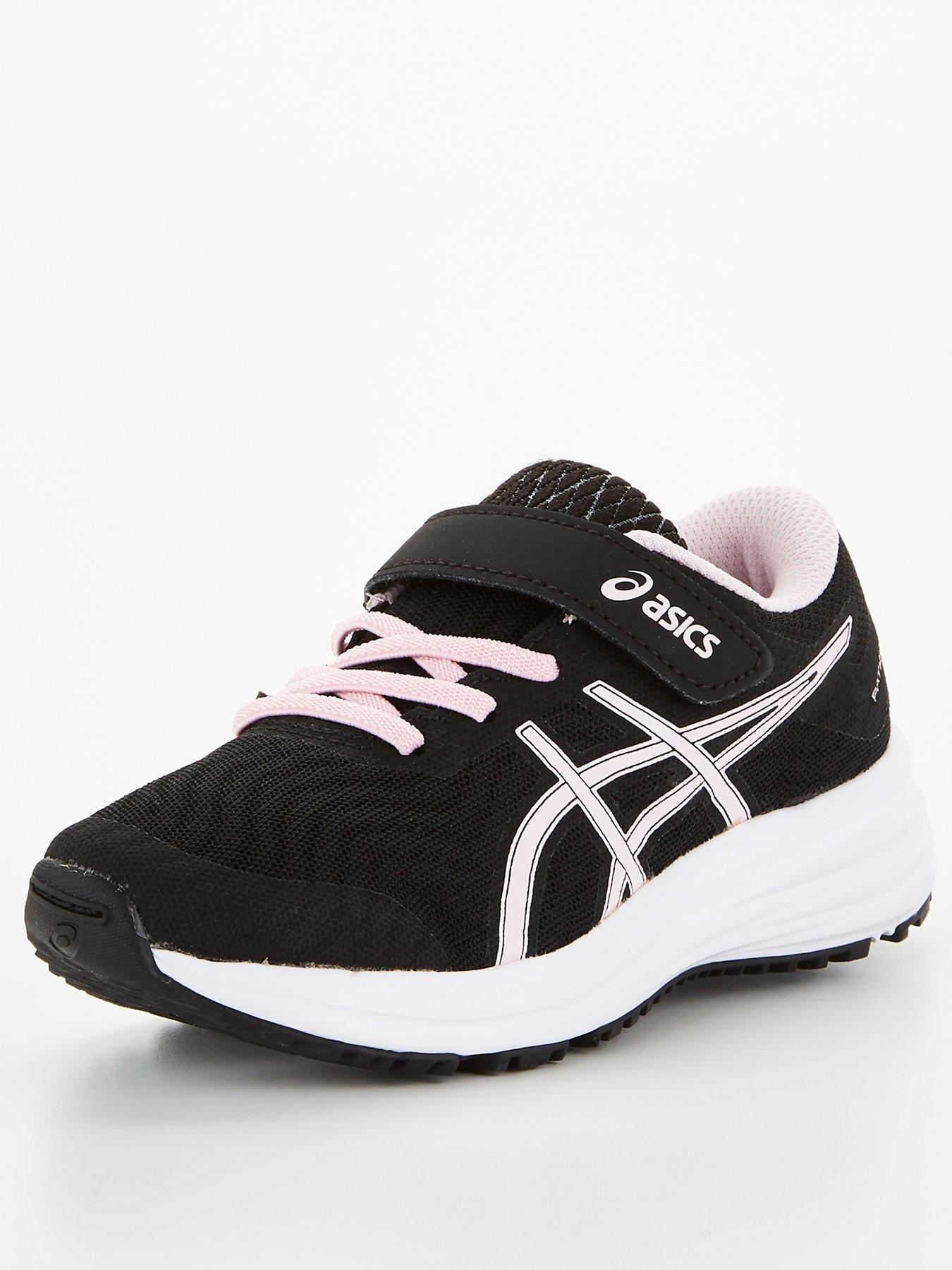 littlewoods asics trainers