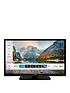  image of luxor-lux0124003-24-inch-freeview-play-hd-smart-tv