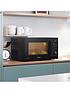  image of samsung-mc28a5135ck-28-litre-convection-microwave-oven-with-slim-frytrade-technology-black