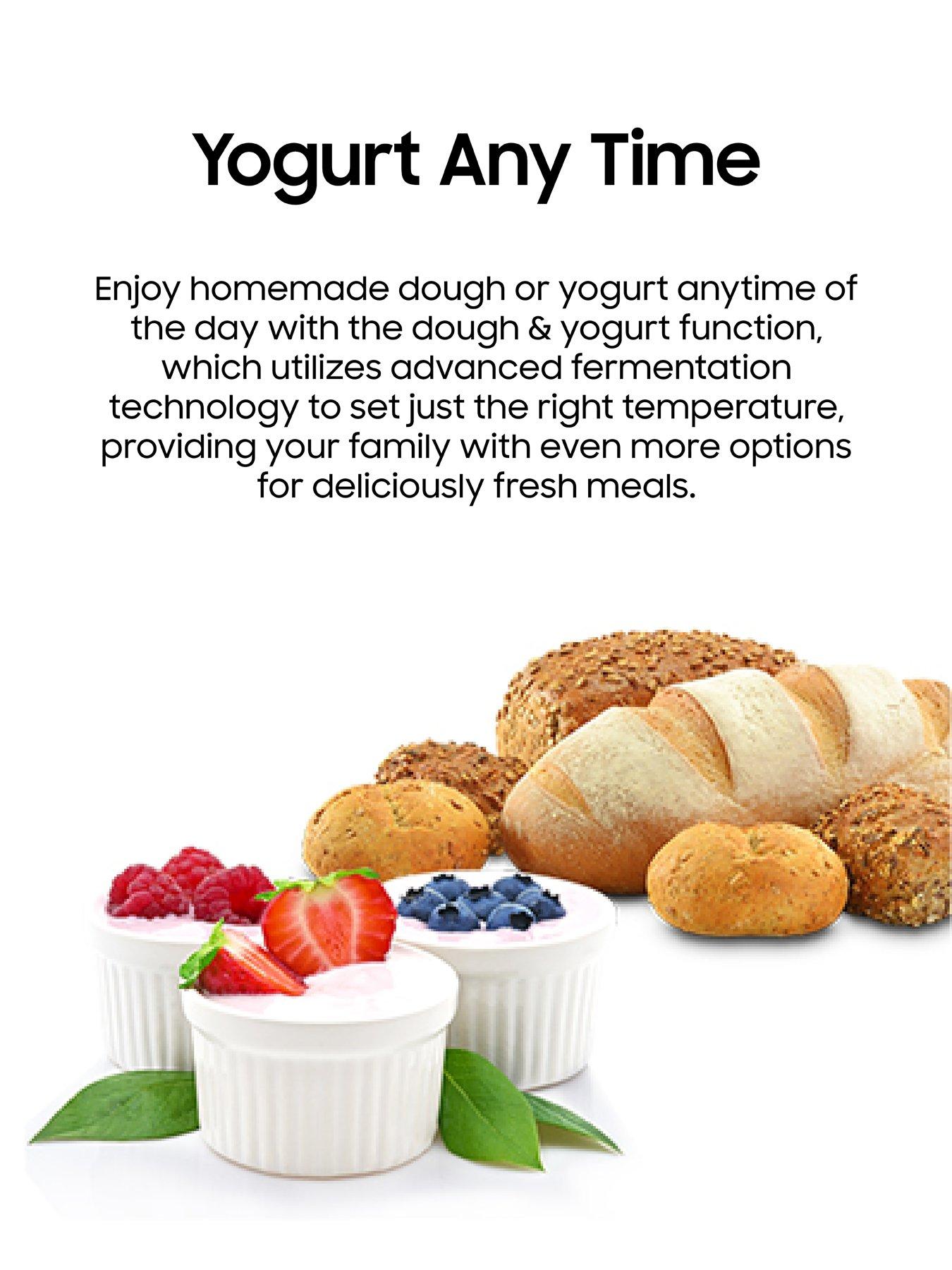  image of samsung-mc28a5135ckeu-28-litre-convection-microwave-oven-with-slim-frytrade-technology-black