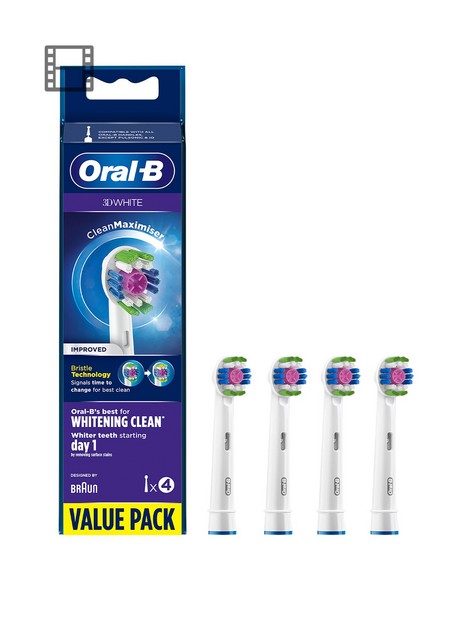 oral-b-3d-white-toothbrush-head-with-cleanmaximiser-technology-pack-of-4-counts