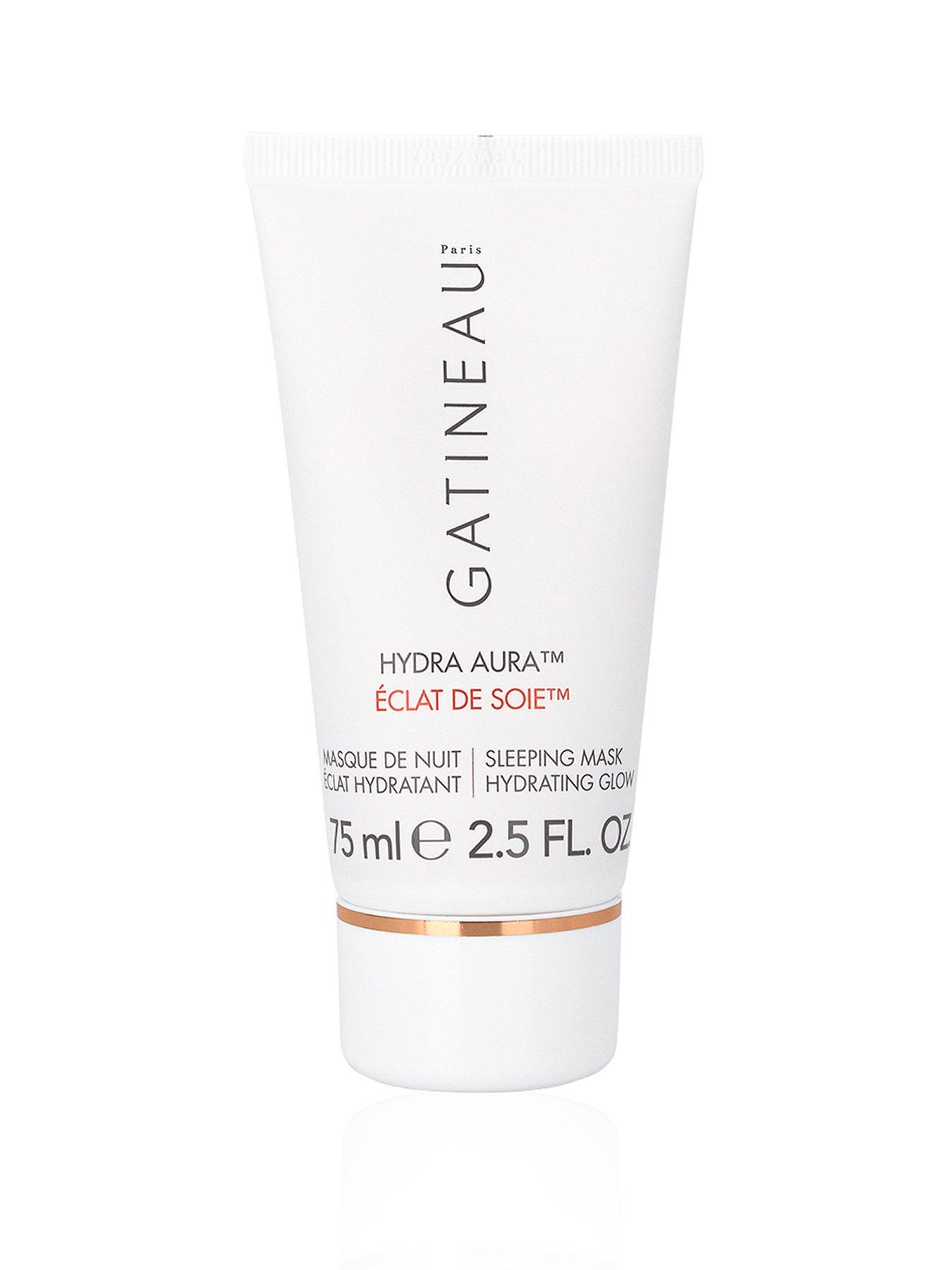 gatineau-hydra-auratrade-eclat-de-soie-sleeping-mask-75ml