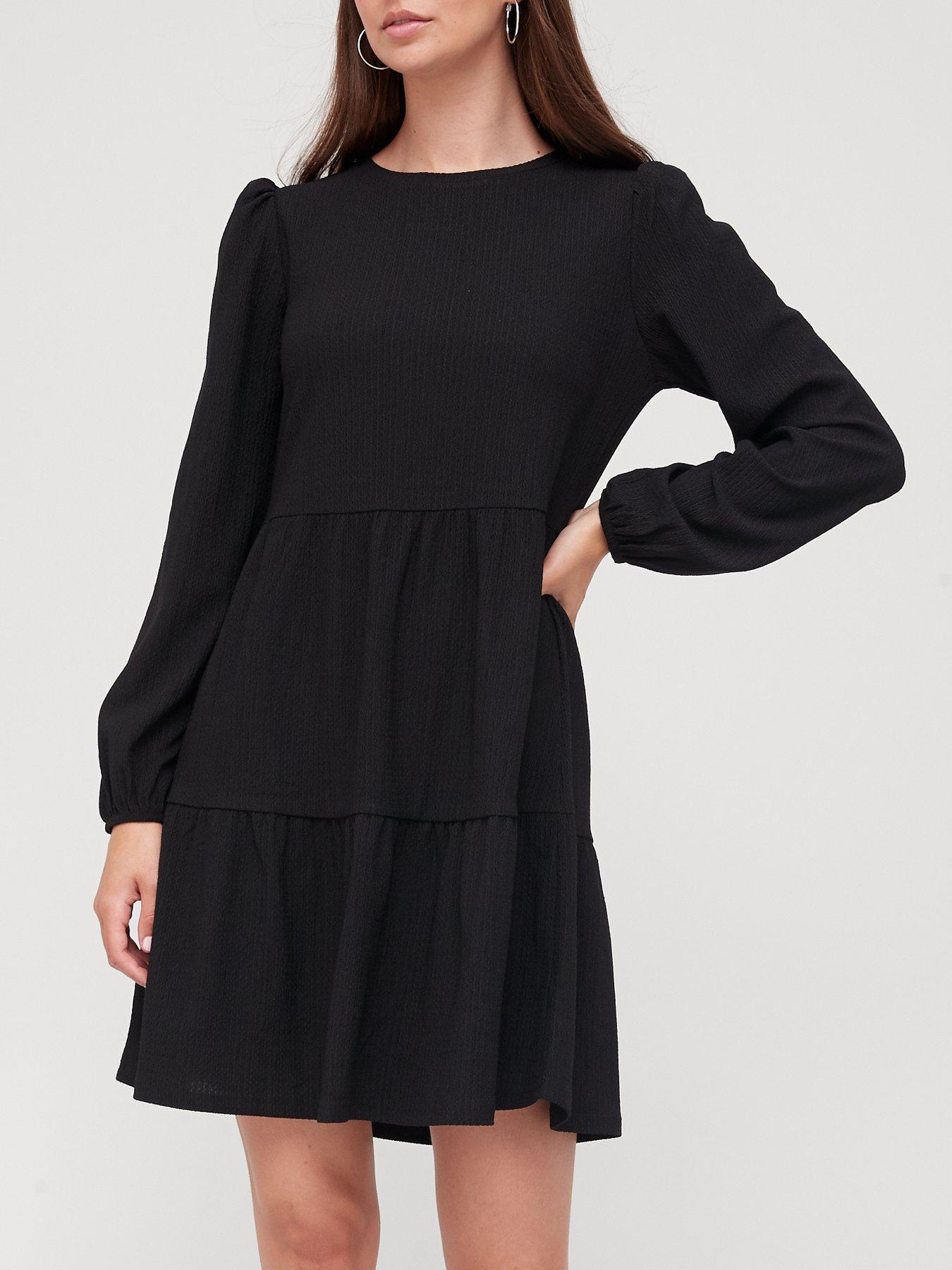 littlewoods ladies summer dresses|OFF 