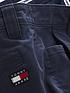  image of tommy-jeans-tjm-scanton-slim-fit-chinos-twilight-navy