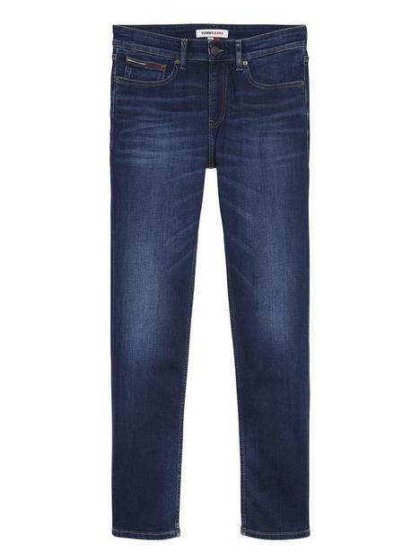 tommy-jeans-tjm-scanton-slim-fitnbspstretch-jeans-aspen-blue