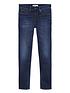  image of tommy-jeans-tjm-scanton-slim-fitnbspstretch-jeans-aspen-blue