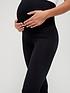 v-by-very-maternity-confident-curve-legging-blackoutfit