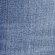 MID_BLUE
