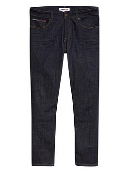 tommy-jeans-tjm-ryan-relaxed-straight-fit-rise-wash-jeans