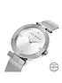 ted-baker-ted-baker-silver-dial-stainless-steel-mesh-strap-ladies-watchstillFront