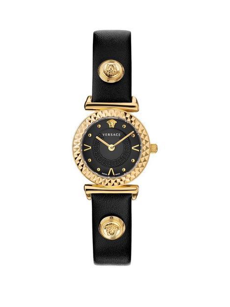 versace-mini-vanity-ladies-black-dial-black-strap-watch