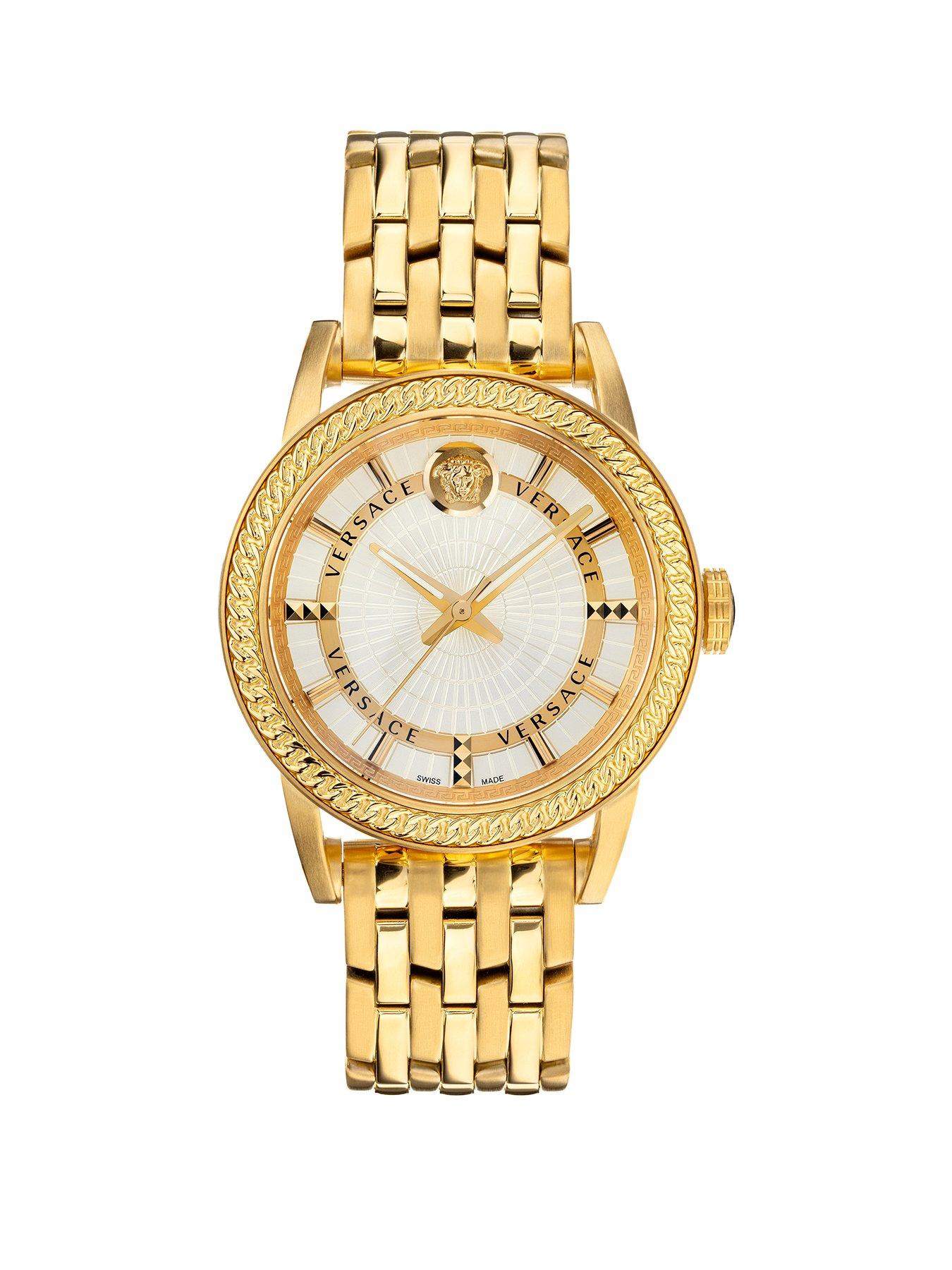 versace-code-41-mm-mens-white-silver-stainless-steel-dial-bracelet-watch