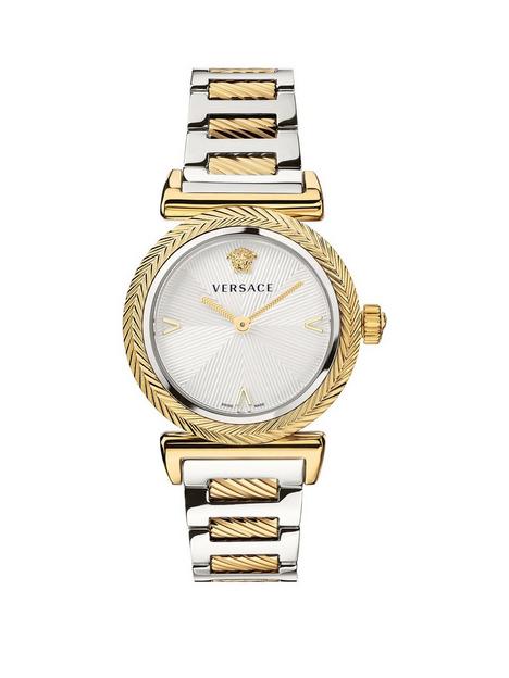 versace-v-motif-ladies-silver-dial-stainless-steel-bracelet-watch