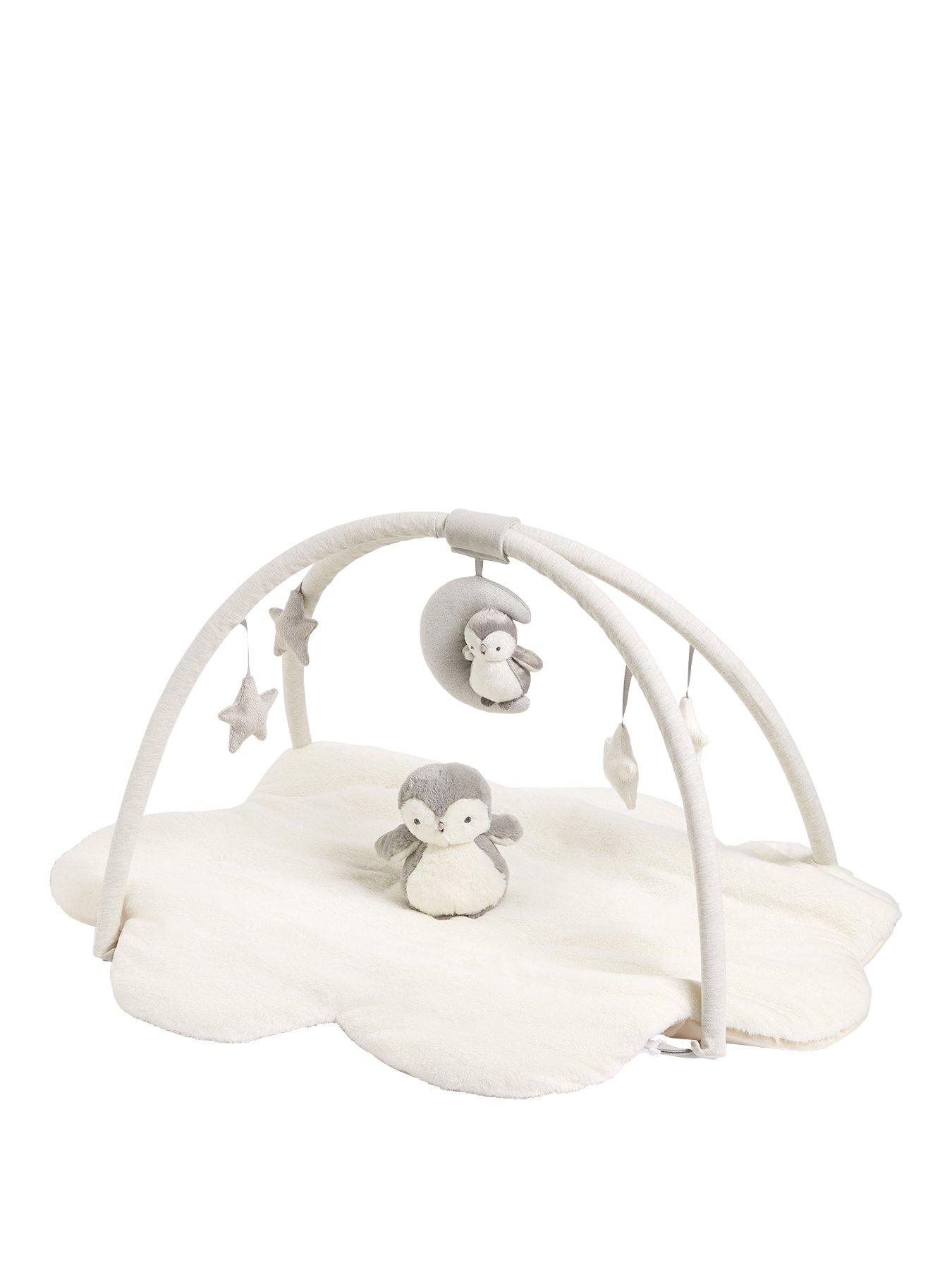mamas-papas-playmat-amp-gym-wish-upon-a-cloud