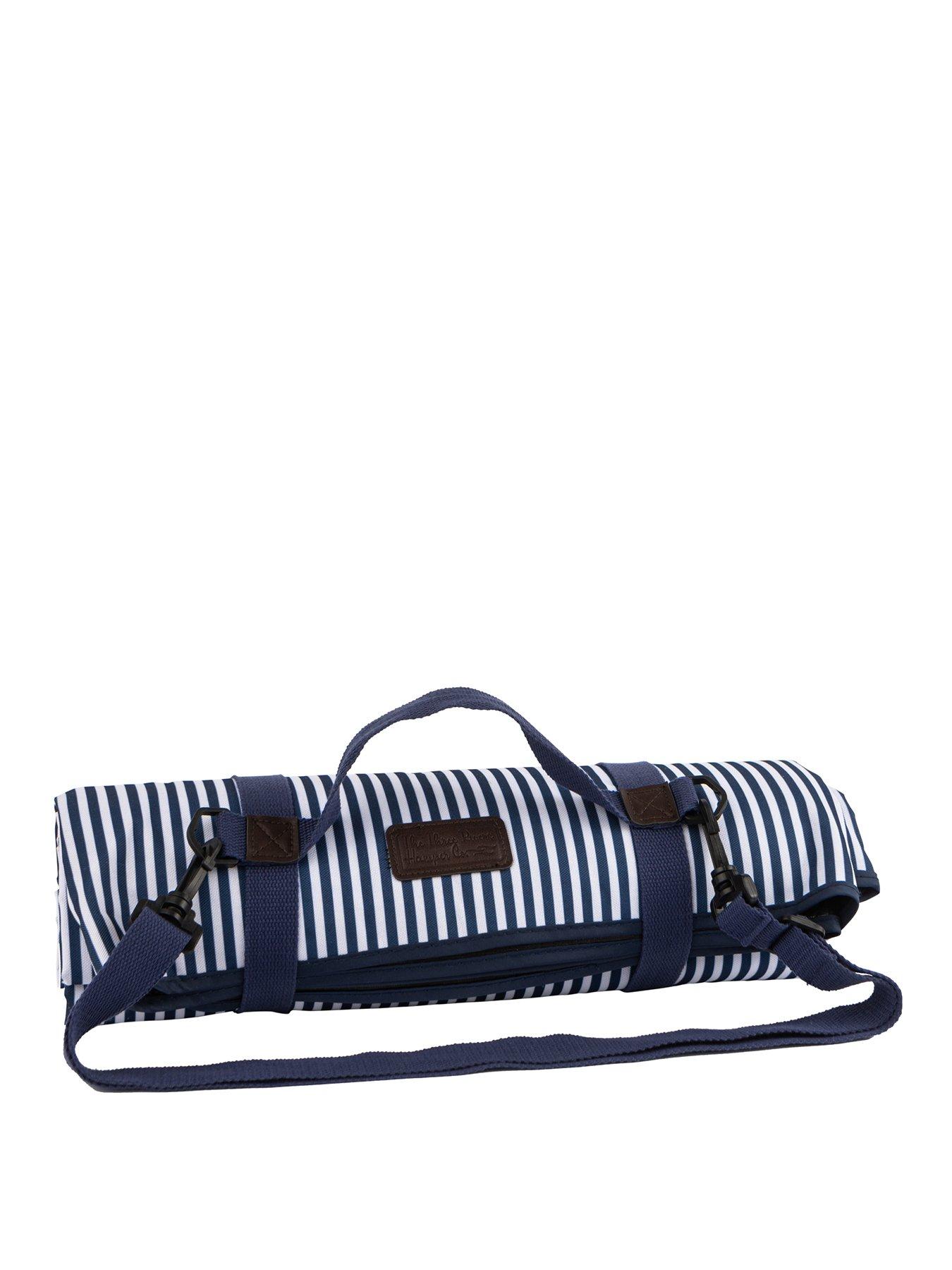 undefined Three Rivers Picnic Blanket