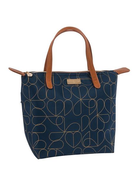beau-elliot-navy-luxury-insulated-picnic-lunch-tote